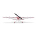 UMX Eratix 3D FF (Flat Foamy) 450mm BNF Basic with AS3X and SAFE Select by Eflite SRP $399.00