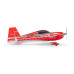 UMX Eratix 3D FF (Flat Foamy) 450mm BNF Basic with AS3X and SAFE Select by Eflite SRP $399.00