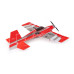 UMX Eratix 3D FF (Flat Foamy) 450mm BNF Basic with AS3X and SAFE Select by Eflite SRP $399.00