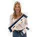 UMX Slow Ultra Stick RTF by Eflite SRP $426.65 UMX Slow Ultra Stick RTF by Eflite SRP $426.65