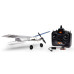 UMX Slow Ultra Stick RTF by Eflite SRP $426.65 UMX Slow Ultra Stick RTF by Eflite SRP $426.65