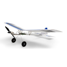 UMX Slow Ultra Stick RTF by Eflite SRP $426.65 UMX Slow Ultra Stick RTF by Eflite SRP $426.65