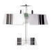 UMX Slow Ultra Stick RTF by Eflite SRP $426.65 UMX Slow Ultra Stick RTF by Eflite SRP $426.65