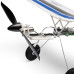 UMX Slow Ultra Stick RTF by Eflite SRP $426.65 UMX Slow Ultra Stick RTF by Eflite SRP $426.65