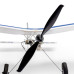 UMX Slow Ultra Stick RTF by Eflite SRP $426.65 UMX Slow Ultra Stick RTF by Eflite SRP $426.65