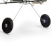 UMX Slow Ultra Stick RTF by Eflite SRP $426.65 UMX Slow Ultra Stick RTF by Eflite SRP $426.65