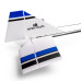 UMX Slow Ultra Stick RTF by Eflite SRP $426.65 UMX Slow Ultra Stick RTF by Eflite SRP $426.65