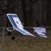 UMX Slow Ultra Stick RTF by Eflite SRP $426.65 UMX Slow Ultra Stick RTF by Eflite SRP $426.65