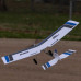 UMX Slow Ultra Stick RTF by Eflite SRP $426.65 UMX Slow Ultra Stick RTF by Eflite SRP $426.65