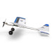 UMX Slow Ultra Stick RTF by Eflite SRP $426.65 UMX Slow Ultra Stick RTF by Eflite SRP $426.65