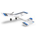 UMX Slow Ultra Stick RTF by Eflite SRP $426.65 UMX Slow Ultra Stick RTF by Eflite SRP $426.65