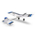 UMX Slow Ultra Stick RTF by Eflite SRP $426.65 UMX Slow Ultra Stick RTF by Eflite SRP $426.65