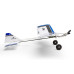 UMX Slow Ultra Stick RTF by Eflite SRP $426.65 UMX Slow Ultra Stick RTF by Eflite SRP $426.65