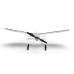 UMX Slow Ultra Stick RTF by Eflite SRP $426.65 UMX Slow Ultra Stick RTF by Eflite SRP $426.65