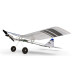 UMX Slow Ultra Stick RTF by Eflite SRP $426.65 UMX Slow Ultra Stick RTF by Eflite SRP $426.65