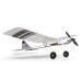 UMX Slow Ultra Stick RTF by Eflite SRP $426.65 UMX Slow Ultra Stick RTF by Eflite SRP $426.65