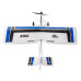 UMX Slow Ultra Stick RTF by Eflite SRP $426.65 UMX Slow Ultra Stick RTF by Eflite SRP $426.65