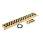 Decal Sheet: UMX WACO, Yellow by Eflite SRP $21.58 Decal Sheet: UMX WACO, Yellow by Eflite SRP $21.58