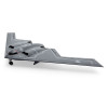 Eflite Micro B-2 Spirit of America Parts Eflite Micro B-2 Spirit of America Parts