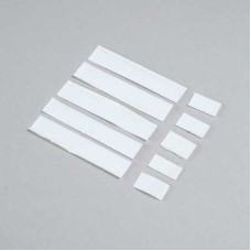 Hook and Loop Set (5): Ultra Micros (Replaces PKZ1039)