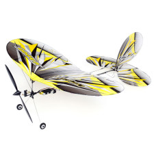 UMX Night Vapor BNF Basic by Eflite UMX Night Vapor BNF Basic by Eflite