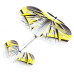 UMX Night Vapor BNF Basic by Eflite UMX Night Vapor BNF Basic by Eflite
