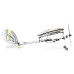 UMX Night Vapor BNF Basic by Eflite UMX Night Vapor BNF Basic by Eflite