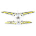 UMX Night Vapor BNF Basic by Eflite UMX Night Vapor BNF Basic by Eflite