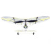 UMX Night Vapor BNF Basic by Eflite UMX Night Vapor BNF Basic by Eflite