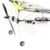 UMX Night Vapor BNF Basic by Eflite UMX Night Vapor BNF Basic by Eflite