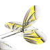 UMX Night Vapor BNF Basic by Eflite UMX Night Vapor BNF Basic by Eflite