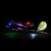 UMX Night Vapor BNF Basic by Eflite UMX Night Vapor BNF Basic by Eflite
