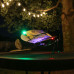 UMX Night Vapor BNF Basic by Eflite UMX Night Vapor BNF Basic by Eflite