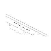 Pushrod Set: Vapor/Night by Eflite SRP $14.52 Pushrod Set: Vapor/Night by Eflite SRP $14.52