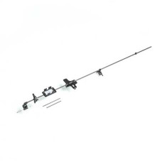 Bare Fuselage: Night Vapor by Eflite SRP $58.1 Bare Fuselage: Night Vapor by Eflite SRP $58.1
