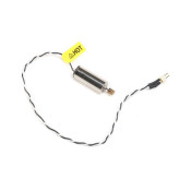 Main Motor: UMX Night Vapor Main Motor: UMX Night Vapor