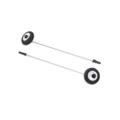 Landing Gear: UMX Night Vapor by Eflite SRP $15.78 Landing Gear: UMX Night Vapor by Eflite SRP $15.78