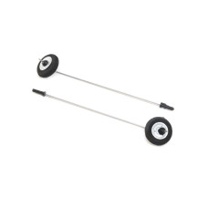 Landing Gear: UMX Night Vapor by Eflite SRP $15.78 Landing Gear: UMX Night Vapor by Eflite SRP $15.78