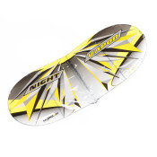 Main Wing with Lights: UMX Night Vapor by Eflite SRP $56.46 Main Wing with Lights: UMX Night Vapor by Eflite SRP $56.46