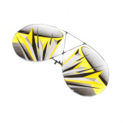 Horizontal Stabilizer: UMX Night Vapor Horizontal Stabilizer: UMX Night Vapor