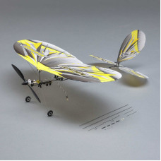 Airframe assembled; Night Vapor by Eflite SRP $138.75 Airframe assembled; Night Vapor by Eflite SRP $138.75