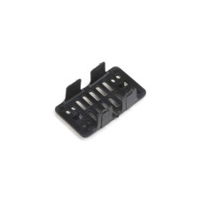 Battery Holder: Night Vapor by Eflite SRP $15.78 Battery Holder: Night Vapor by Eflite SRP $15.78