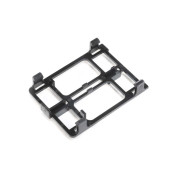Flight Controller Mount: UMX Night Vapor SRP $19.27 Flight Controller Mount: UMX Night Vapor SRP $19.27