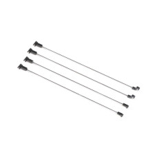 Wing Strut Set: Night Vapor by Eflite SRP $19.77
