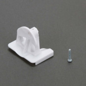 Motor Mount: UMX Pitts S1S by Eflite SRP $14.23