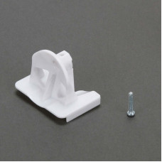 Motor Mount: UMX Pitts S1S by Eflite SRP $14.23