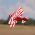 UMX Pitts S-1S BNF Basic with AS3X and SAFE by Eflite SRP $437.81 UMX Pitts S-1S BNF Basic with AS3X and SAFE by Eflite SRP $437.81