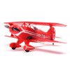 Eflite UMX Pitts S-1S 2022 Parts Eflite UMX Pitts S-1S 2022 Parts
