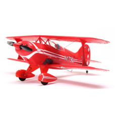 UMX Pitts S-1S BNF Basic with AS3X and SAFE by Eflite SRP $437.81 UMX Pitts S-1S BNF Basic with AS3X and SAFE by Eflite SRP $437.81