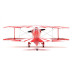 UMX Pitts S-1S BNF Basic with AS3X and SAFE by Eflite SRP $437.81 UMX Pitts S-1S BNF Basic with AS3X and SAFE by Eflite SRP $437.81